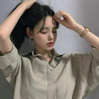 脾气好没有规定就要纵容身边的人. - 最怕此生已经决心