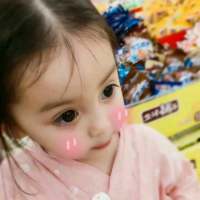 哇 女生头像呐 货有过期日，人有看腻