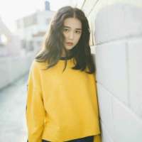 请你给我来信 不务实 贪享乐是极乐
