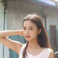 女神美美哒 我们社交恐惧患者是这