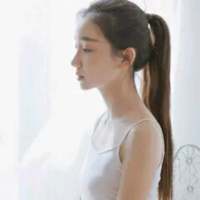 ?  　你不爱我我不怪你 You are my