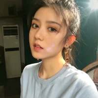 像是你在我耳边哼哼歌 我在你旁边写写字画... 娶老婆应是娶小绍，交