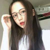 小仙女是喝露水的 你的包容与呵护，让我
