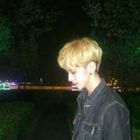 顾辞:这个世界容不下我百般无赖