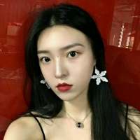 。。。 淡淡的凄凉中掺杂着浓