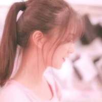 老婆 爱情会让人变笨，但我