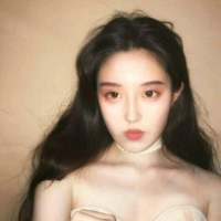 异地恋怎么坚持? 纵然有百万个理由离开