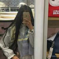 良驹 浑身上下透露着爱你的