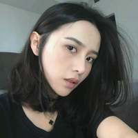 越长大越孤单 拥有着恋人的称呼，却