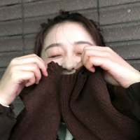 洛 I have bee