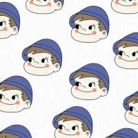 伱的世界里，根本没有