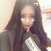 ◆゛我一直说要快乐快
