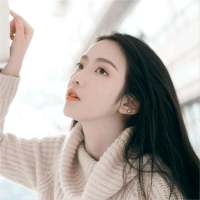 我没时间去讨厌那些讨