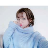 几乎每个人都听过“不忘初心，方得始终 ” ... 如果你累了可以止步看