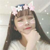 小清新 "我人生中