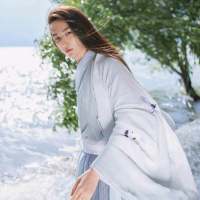 美不美 容我喊喊旧人的名字