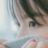 女生头像 一个熟悉背影就瞬间瓦