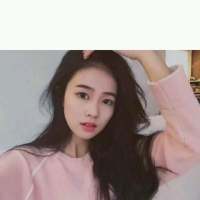 不做玫瑰，要做你心上