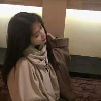 男朋友视角 因为那里没有你的心跳