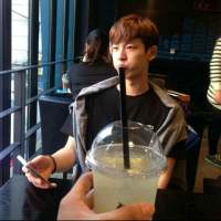 我是杀了人，还是放了