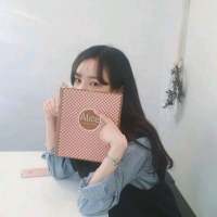 信筱 如果等待等不到你的未