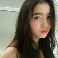 山田直美 你说人生苦短 何必念