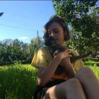 欧美扌 我是这样清晰的记住你
