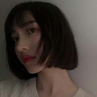 天冷你给他加衣 醉酒你扶他回家 .他微微... Memories w