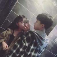 很心酸吧，那么喜欢却