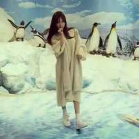 因为缺乏安全感 所以