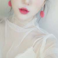 我们还在自欺欺人的消