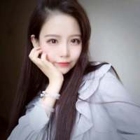 这个夏天，无聊了就看