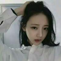 真狠心 这可是我一辈子的热情啊 人总是自我矛盾，渴求