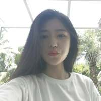你好 我比较喜欢看别人三四