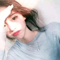 自拍女头? 对于我的过去我没有太