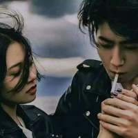 余生很长  长到可以有很多个开始和结束请... )：如果有一天我下
