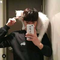 " 孤独久了 感觉自己都有了仙气 &quot... 要什么没什么 爱一个