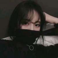 白梓轩 无休止的容忍只会助长