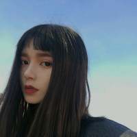 要么孤独 你不懂我的沉默，又怎
