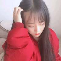 世界上没有什么永远，