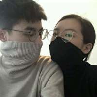 ? “劝人的话就像清... 飞身直下，三千尺不过