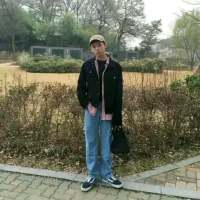 你永远不知道你能有多爱一个人 直到你眼睁... 生命不和谐的音调，那