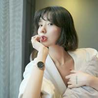 不负春光，野蛮生长 ⌒⌒ 哼 着 欢 乐