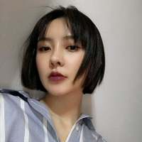 “有些人 吃不腻的都带腥 忘不掉的都来劲” 人总是得而不惜有恃无