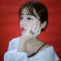 我想做你的小恶魔 只有生死 再无分离 If love is