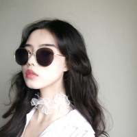 不如与我 如果没有你，就算我得