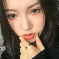 男人喜欢漂亮脸蛋女人喜欢甜言蜜语所以女... 成熟的背後是不爲人知
