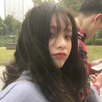 一辈子很短 如果不小心遇到错的人 一定要学... It is not