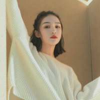 如果我说算了你和别人就没什么两样 那就祝你春风得意，我