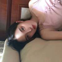 不如意事常八九'可与言者无二三 小女子不才，唯恐先生